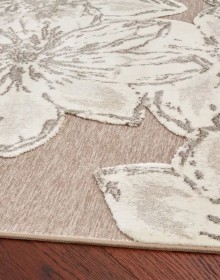 Viscose carpet Genova 38376 652590 - высокое качество по лучшей цене в Украине.